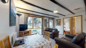 01 Tudor Court, Tolroy Manor